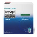 EasySept Peroxidlösung Multipack (3x360ml)