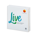 Live 1-day 90er