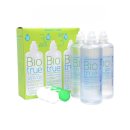 Biotrue All-in-one Lösung (3x300ml)