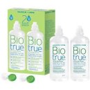 Biotrue All-in-one Lösung (2x300ml)