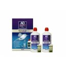 AOSept plus mit HydraGlyde 2x360ml